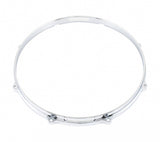 Tama MDH13S-8 13" Die-Cast Snare Side Hoop