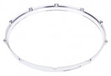 Tama MDH14S-10 14" Die-Cast Snare Side Hoop, 10-hole