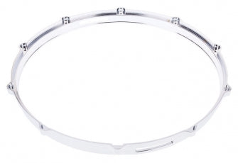 Tama 14" Die-Cast Snare Side Hoop (10-hole)