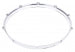 Tama 14" Die-Cast Snare Side Hoop (10-hole)