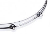 Tama 14" Die-Cast Snare Hoop - 10 Reikää