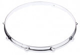 Tama 14" Die-Cast Snare Side Hoop (10-hole)