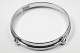 Tama MDH8-4 8" valettu vanne, 4 reikää