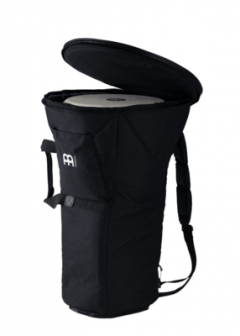 Meinl MDJB-L Deluxe Djembe Bag - L