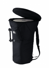 Meinl MDJB-L Deluxe Djembe Bag - L