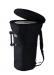 Meinl MDJB-L Deluxe Djembe Bag - L