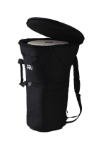 Meinl MDJB-L Deluxe Djembe Bag - L