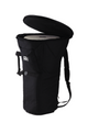 Meinl MDJB-L Deluxe Djembe Bag - L