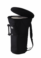 Meinl MDJB-M Deluxe Djembe Bag - M