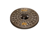Meinl 15" Classics Custom Dark Hihat