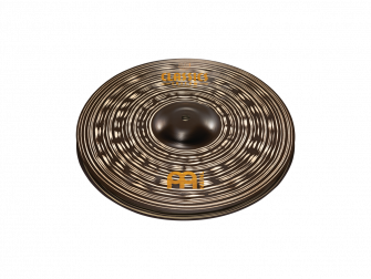Meinl 18" Byzance Foundry Reserve Crash