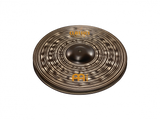 Meinl 15" Classics Custom Dark Hihat