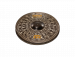 Meinl 15" Classics Custom Dark Hihat