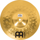 Meinl HCS 10" Splash
