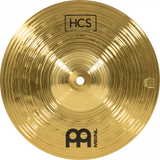 Meinl HCS 10" Splash