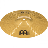 Meinl HCS 10" Splash