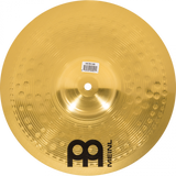 Meinl HCS 12" Splash