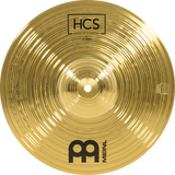 Meinl HCS 12" Splash