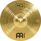 Meinl HCS 12" Splash