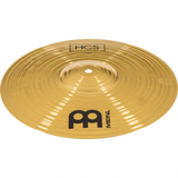 Meinl HCS 12" Splash