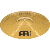 Meinl HCS 12" Splash