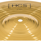 Meinl HCS 12" Splash