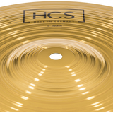 Meinl HCS 12" Splash