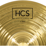 Meinl HCS 12" Splash