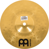 Meinl 8" HCS Splash