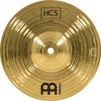 Meinl 18" Byzance Foundry Reserve Crash