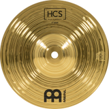 Meinl 18" Byzance Foundry Reserve Crash