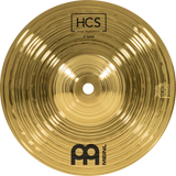 Meinl 8" HCS Splash