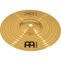 Meinl 18" Byzance Foundry Reserve Crash