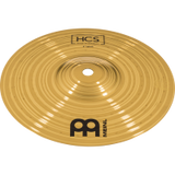 Meinl 18" Byzance Foundry Reserve Crash