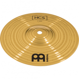 Meinl 8" HCS Splash