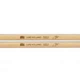 Meinl Luke Holland Signature -rumpukapulat