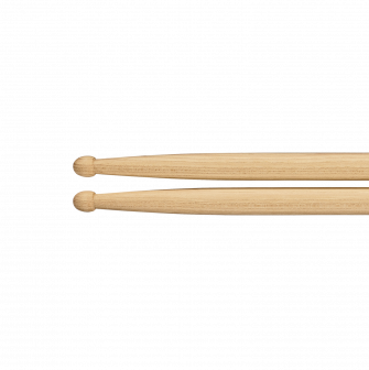 Meinl Luke Holland Signature -rumpukapulat