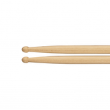 Meinl Luke Holland Signature -rumpukapulat