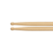Meinl Luke Holland Signature -rumpukapulat