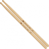 Meinl Luke Holland Signature -rumpukapulat