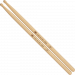 Meinl Luke Holland Signature -rumpukapulat