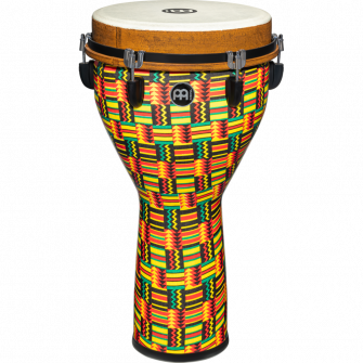 Meinl JD12SI Jumbo Djembe 12" - Simbra