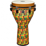 Meinl JD12SI Jumbo Djembe 12" - Simbra