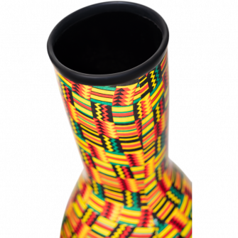 Meinl JD12SI Jumbo Djembe 12" - Simbra