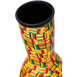 Meinl JD12SI Jumbo Djembe 12" - Simbra