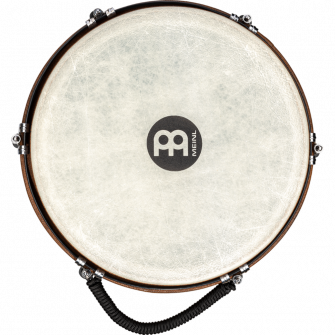 Meinl JD12SI Jumbo Djembe 12" - Simbra