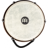 Meinl JD12SI Jumbo Djembe 12" - Simbra