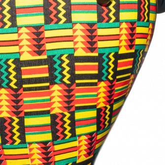 Meinl JD12SI Jumbo Djembe 12" - Simbra