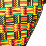Meinl JD12SI Jumbo Djembe 12" - Simbra
