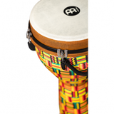 Meinl JD12SI Jumbo Djembe 12" - Simbra